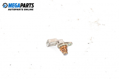 Senzor arbore cu came for Volkswagen Golf IV Hatchback (08.1997 - 06.2005)