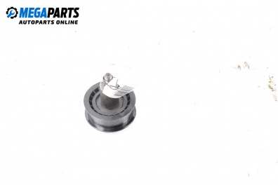 Riemenrolle for Volkswagen Golf IV Hatchback (08.1997 - 06.2005) 1.6 FSI, 110 hp