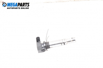 Ignition coil for Volkswagen Golf IV Hatchback (08.1997 - 06.2005) 1.6 FSI, 110 hp