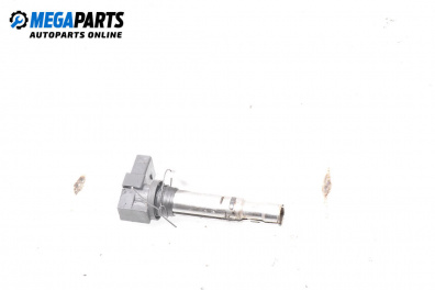 Ignition coil for Volkswagen Golf IV Hatchback (08.1997 - 06.2005) 1.6 FSI, 110 hp