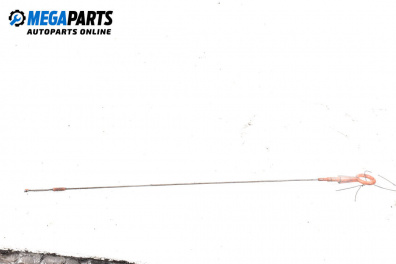 Dipstick for Volkswagen Golf IV Hatchback (08.1997 - 06.2005) 1.6 FSI, 110 hp