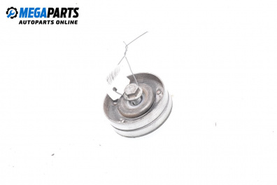 Fulie curea for Volkswagen Golf IV Hatchback (08.1997 - 06.2005) 1.6 FSI, 110 hp