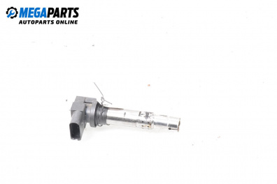 Ignition coil for Volkswagen Golf IV Hatchback (08.1997 - 06.2005) 1.6 FSI, 110 hp