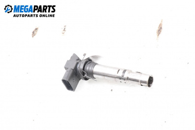 Ignition coil for Volkswagen Golf IV Hatchback (08.1997 - 06.2005) 1.6 FSI, 110 hp