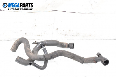 Water hoses for Volkswagen Golf IV Hatchback (08.1997 - 06.2005) 1.6 FSI, 110 hp