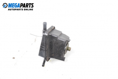 Hydraulic fluid reservoir for Volkswagen Golf IV Hatchback (08.1997 - 06.2005)