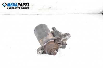 Starter for Volkswagen Golf IV Hatchback (08.1997 - 06.2005) 1.6 FSI, 110 hp