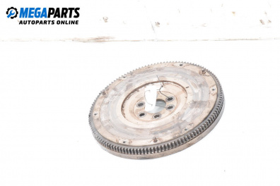 Flywheel for Volkswagen Golf IV Hatchback (08.1997 - 06.2005)
