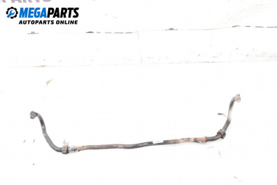 Sway bar for Volkswagen Golf IV Hatchback (08.1997 - 06.2005), hatchback