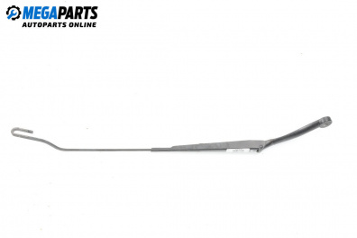 Braț ștergătoare parbriz for Peugeot 307 Hatchback (08.2000 - 12.2012), position: stânga
