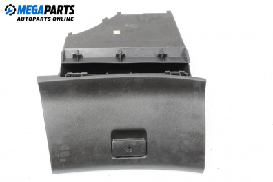 Glove box for Peugeot 307 Hatchback (08.2000 - 12.2012)