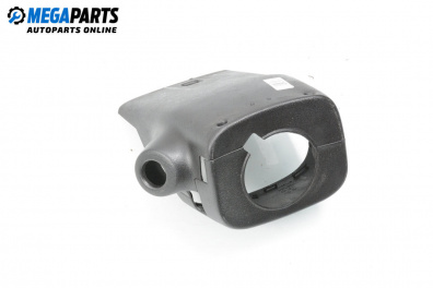 Interieur kunststoffbauteile lenkrad for Peugeot 307 Hatchback (08.2000 - 12.2012), 5 türen, hecktür