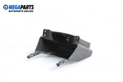 Aschenbecher for Peugeot 307 Hatchback (08.2000 - 12.2012)