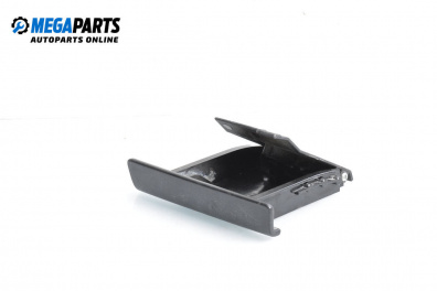 Aschenbecher for Peugeot 307 Hatchback (08.2000 - 12.2012)