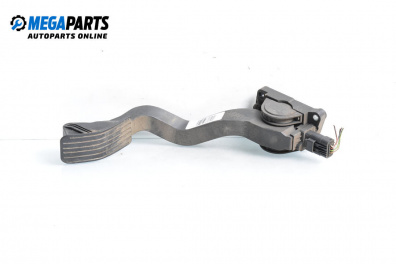 Potențiometru clapetă de accelerație for Peugeot 307 Hatchback (08.2000 - 12.2012)