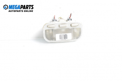 Plafonieră interioară for Peugeot 307 Hatchback (08.2000 - 12.2012)
