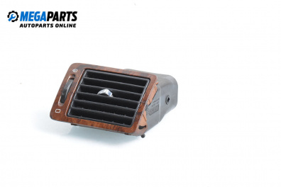 AC heat air vent for Peugeot 307 Hatchback (08.2000 - 12.2012)