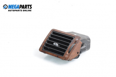 AC heat air vent for Peugeot 307 Hatchback (08.2000 - 12.2012)