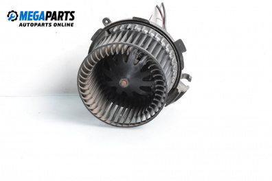 Heating blower for Peugeot 307 Hatchback (08.2000 - 12.2012)