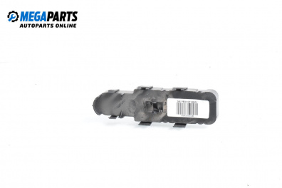 Bedienfeldtasten for Peugeot 307 Hatchback (08.2000 - 12.2012)
