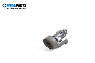 Temperatursensor for Peugeot 307 Hatchback (08.2000 - 12.2012)