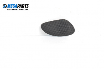 Loudspeaker for Peugeot 307 Hatchback (08.2000 - 12.2012)