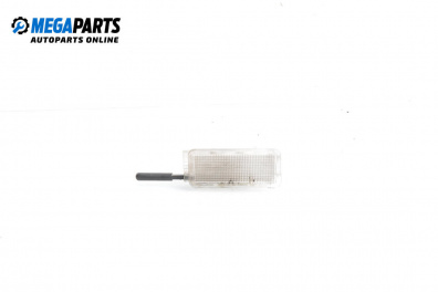 Plafonieră interioară for Peugeot 307 Hatchback (08.2000 - 12.2012)