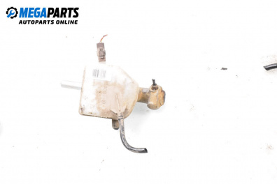 Bremspumpe for Peugeot 307 Hatchback (08.2000 - 12.2012)