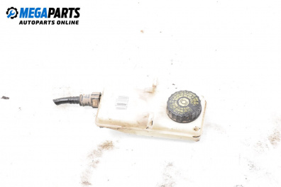 Brake fluid reservoir for Peugeot 307 Hatchback (08.2000 - 12.2012)