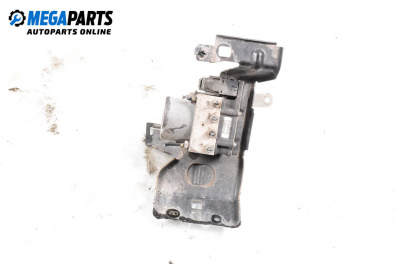 ABS for Peugeot 307 Hatchback (08.2000 - 12.2012) 2.0 HDi 90