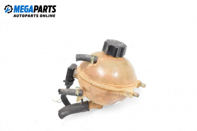 Coolant reservoir for Peugeot 307 Hatchback (08.2000 - 12.2012) 2.0 HDi 90, 90 hp