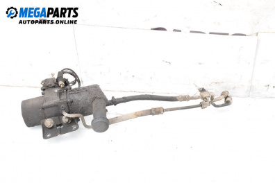 Power steering pump for Peugeot 307 Hatchback (08.2000 - 12.2012)
