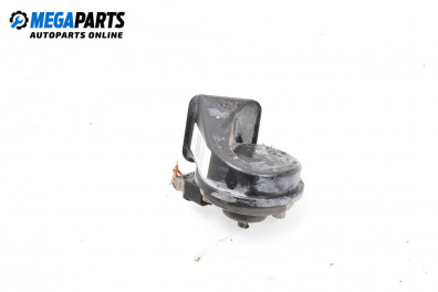 Claxon for Peugeot 307 Hatchback (08.2000 - 12.2012)
