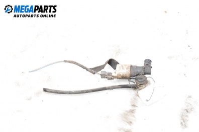 Scheibenwaschpumpe for Peugeot 307 Hatchback (08.2000 - 12.2012)