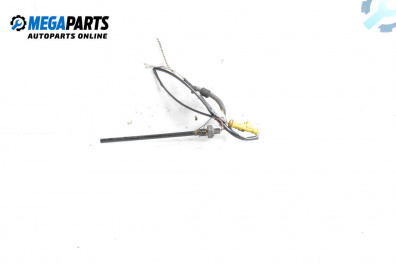 Oil level sensor for Peugeot 307 Hatchback (08.2000 - 12.2012)