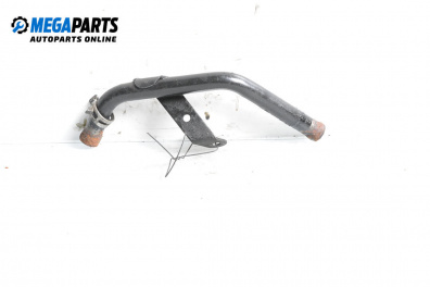 Wasserleitung for Peugeot 307 Hatchback (08.2000 - 12.2012) 2.0 HDi 90, 90 hp