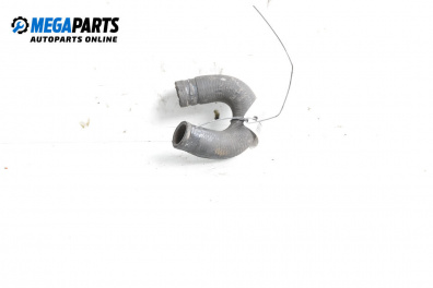 Wasserschlauch for Peugeot 307 Hatchback (08.2000 - 12.2012) 2.0 HDi 90, 90 hp