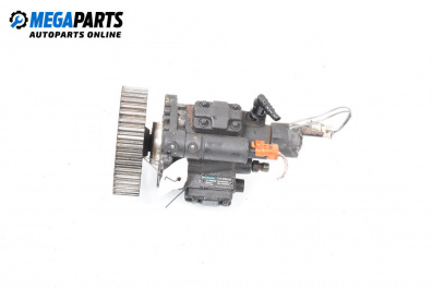 Pompă de injecție motorină for Peugeot 307 Hatchback (08.2000 - 12.2012) 2.0 HDi 90, 90 hp