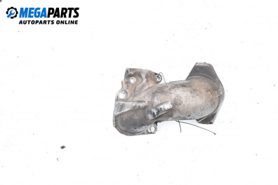 Galerie de admisie for Peugeot 307 Hatchback (08.2000 - 12.2012) 2.0 HDi 90, 90 hp