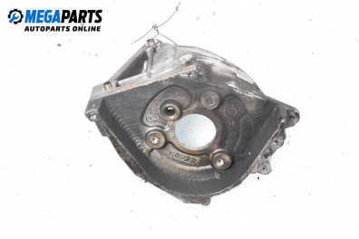 Suport pompă de combustibil cu injecție for Peugeot 307 Hatchback (08.2000 - 12.2012) 2.0 HDi 90, 90 hp