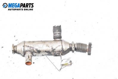 Răcitor EGR for Peugeot 307 Hatchback (08.2000 - 12.2012) 2.0 HDi 90, 90 hp