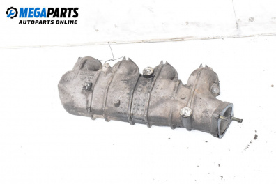 Galerie de admisie for Peugeot 307 Hatchback (08.2000 - 12.2012) 2.0 HDi 90, 90 hp