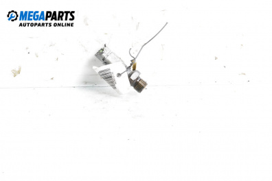 Senzor arbore cu came for Peugeot 307 Hatchback (08.2000 - 12.2012)