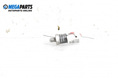 Sensor for Peugeot 307 Hatchback (08.2000 - 12.2012)