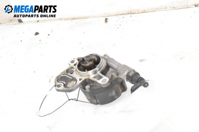 Pompă vacuum for Peugeot 307 Hatchback (08.2000 - 12.2012) 2.0 HDi 90, 90 hp