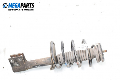 Macpherson shock absorber for Peugeot 307 Hatchback (08.2000 - 12.2012), hatchback, position: front - right