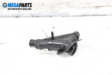 Frostschutzmittel-anschlusselement for Peugeot 307 Hatchback (08.2000 - 12.2012) 2.0 HDi 90, 90 hp