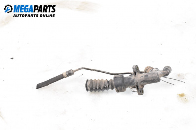 Clutch slave cylinder for Peugeot 307 Hatchback (08.2000 - 12.2012)
