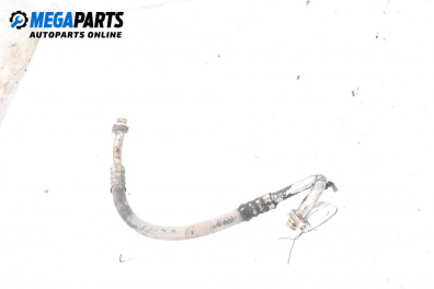 Klimaschlauch for Peugeot 307 Hatchback (08.2000 - 12.2012)