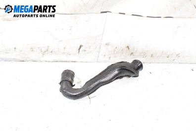 Turbo pipe for Peugeot 307 Hatchback (08.2000 - 12.2012) 2.0 HDi 90, 90 hp